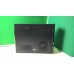 Windows XP Pro 32bit Computer Dual Core 2.8GHz 6GB 500GB HP Pro 3130 SFF